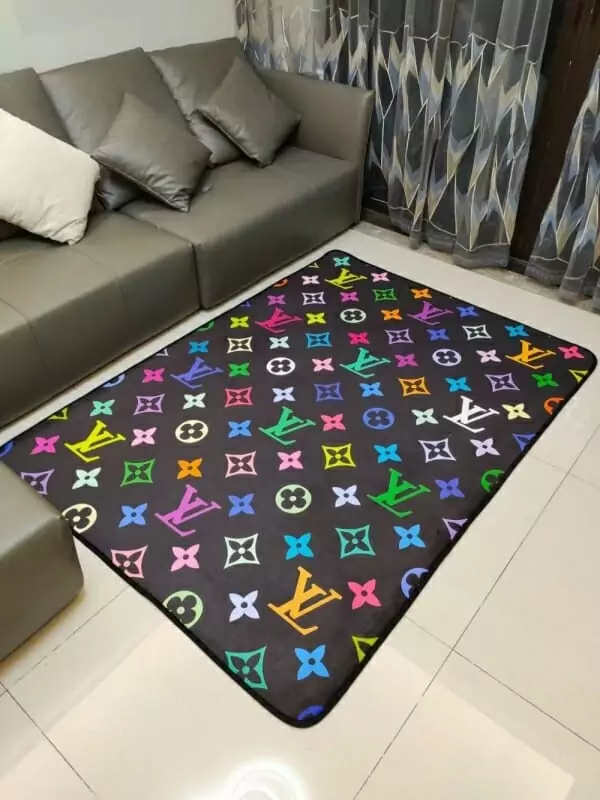 louis vuitton lv tapis s_a46506